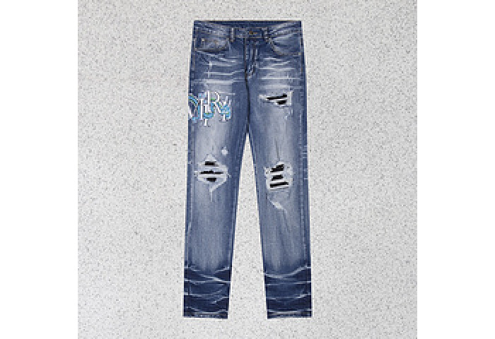 AMIRI pants RI-13