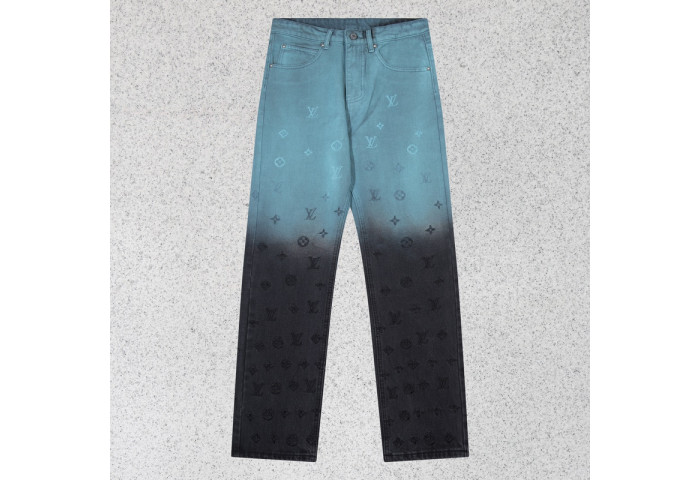 L&V pants