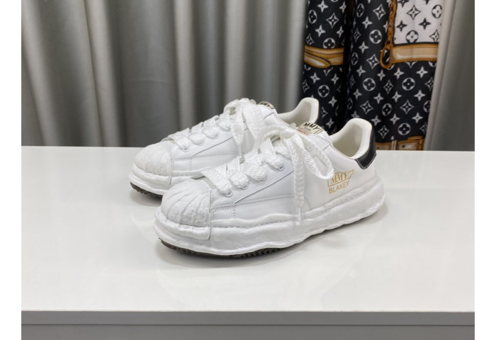 Ma*s*n mihara yasuhiro