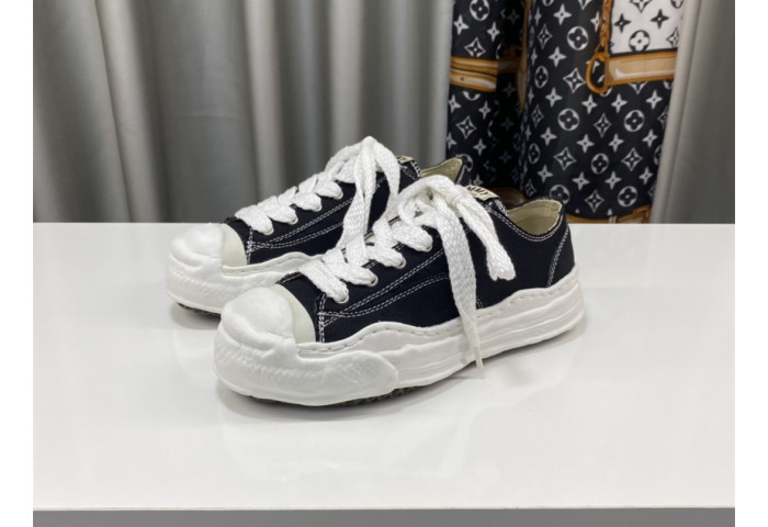 Ma*s*n mihara yasuhiro