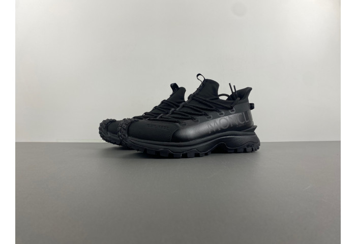 Moncler Trailgrip Lite 2 Sneakers MC-001