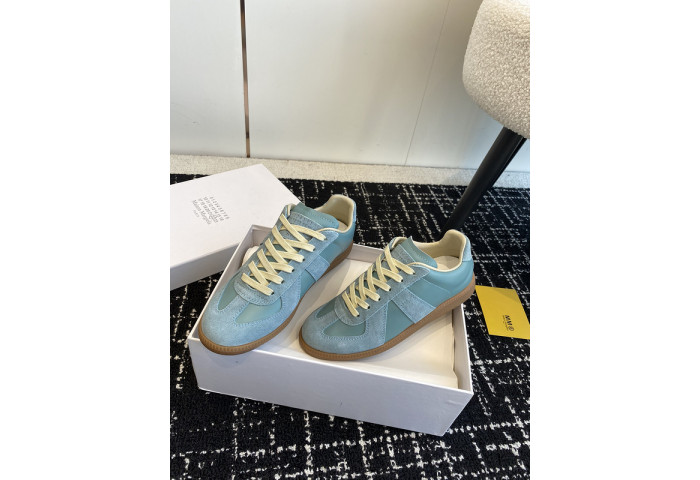 Ma*s*n m0rgiela trainer (gats)