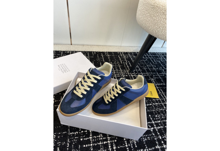 Ma*s*n m0rgiela trainer (gats)