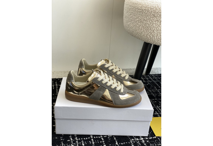 Ma*s*n m0rgiela trainer (gats)