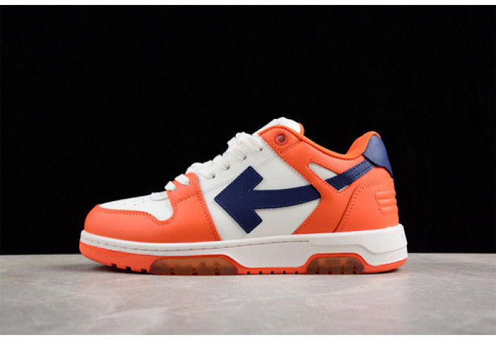 OFF-WHITE Out Of Office