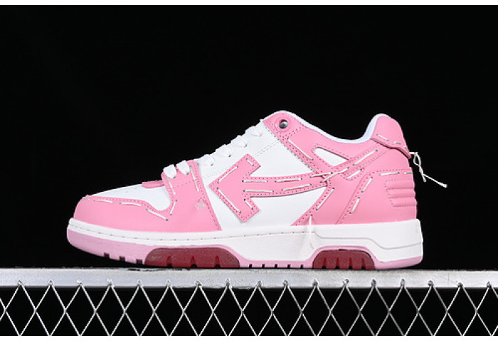 OFF-WHITE Out Of Office