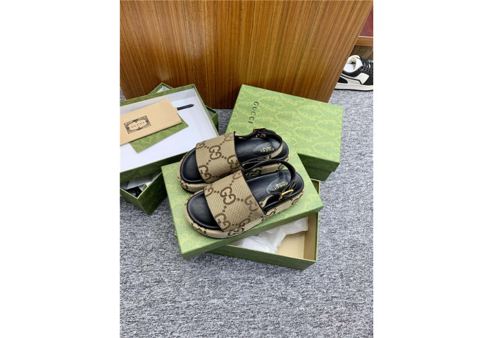 GC WOMEN''S GG SLIDE (EU35-EU42)