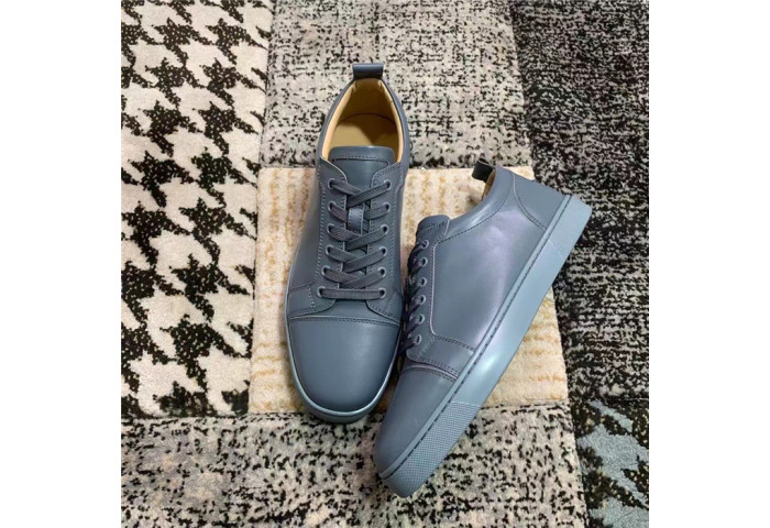 Chr1st1an loubout1n customize shoes