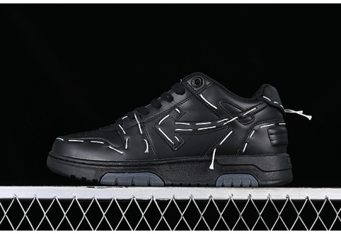 OFF-WHITE Out Of Office