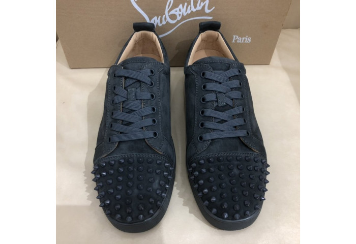 Chr1st1an loubout1n customize shoes