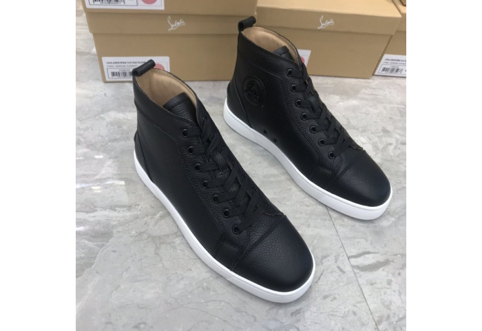 Chr1st1an loubout1n customize shoes