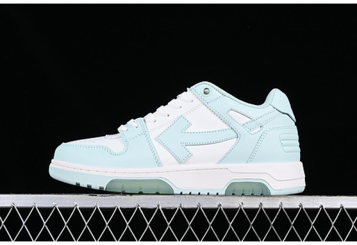 OFF-WHITE Out Of Office