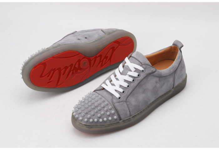 Chr1st1an loubout1n customize shoes