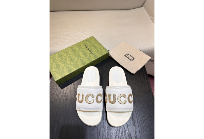 G*u*i slide (eu38-eu45)