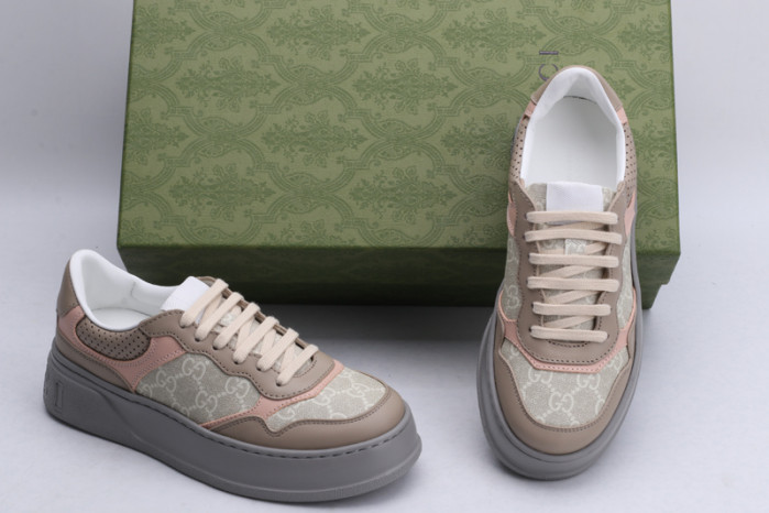 G*u*i1 gg sneaker