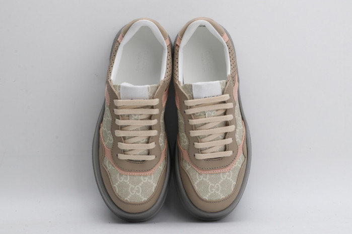 G*u*i1 gg sneaker