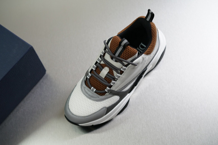 d1or b22 sneaker