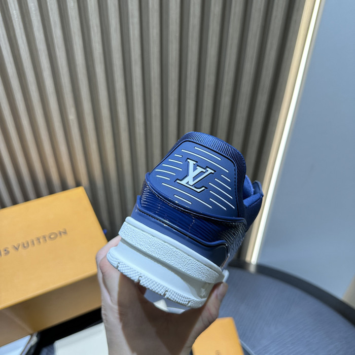 LOU1VTON SNEAKER