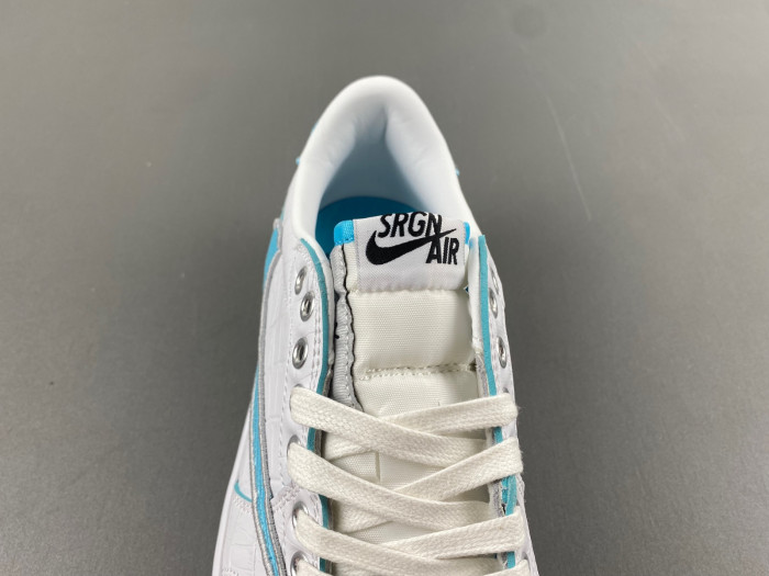 Travis Scott x Air Jordan 1 Low OG DM7866-771