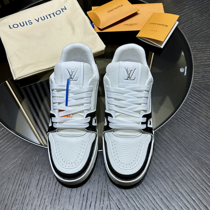 LOU1VTON SNEAKER
