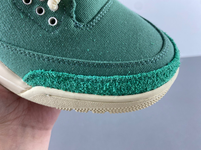 air jordan 3 og sp nina Ch**el abney wmns fz7974-300