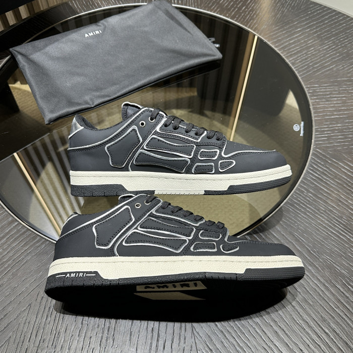 AMIRI SNEAKERS