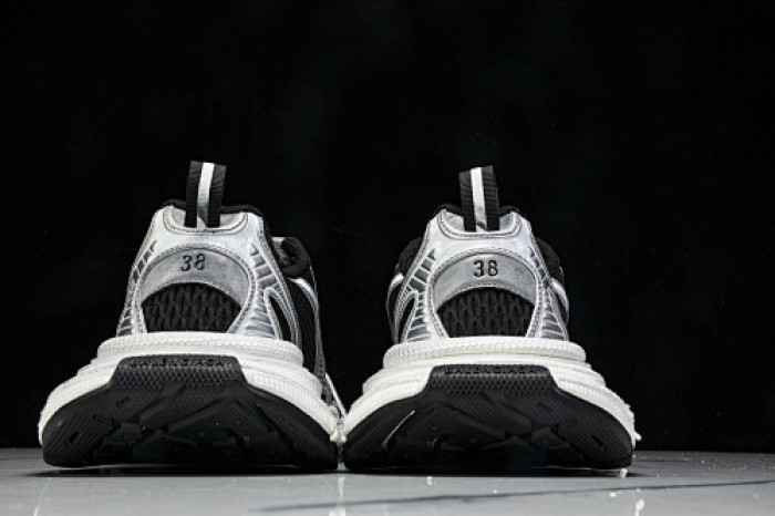 BLC* 3XL SNEAKER