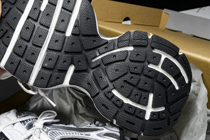 BLC* 3XL SNEAKER
