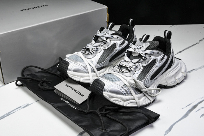 BLC* 3XL SNEAKER