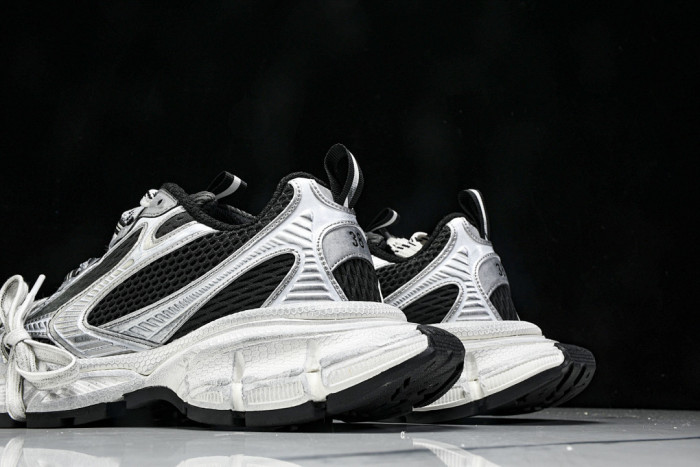 BLC* 3XL SNEAKER