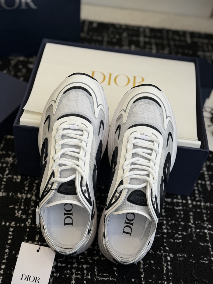 D1OR B30 SNEAKER