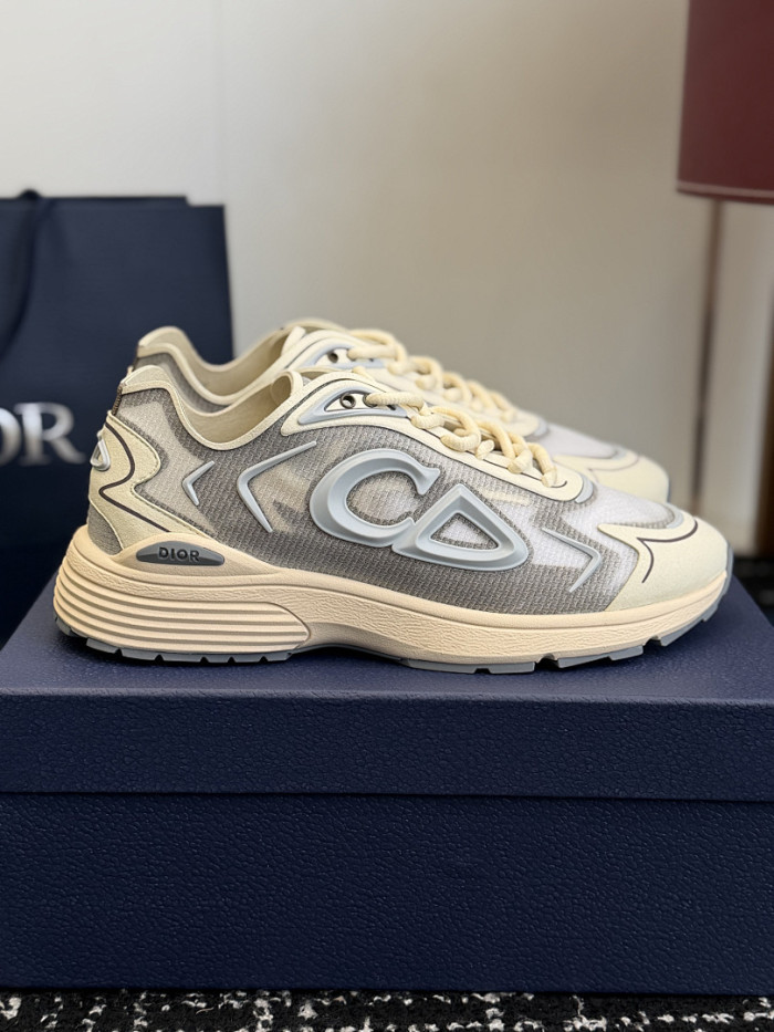 D1OR B30 SNEAKER