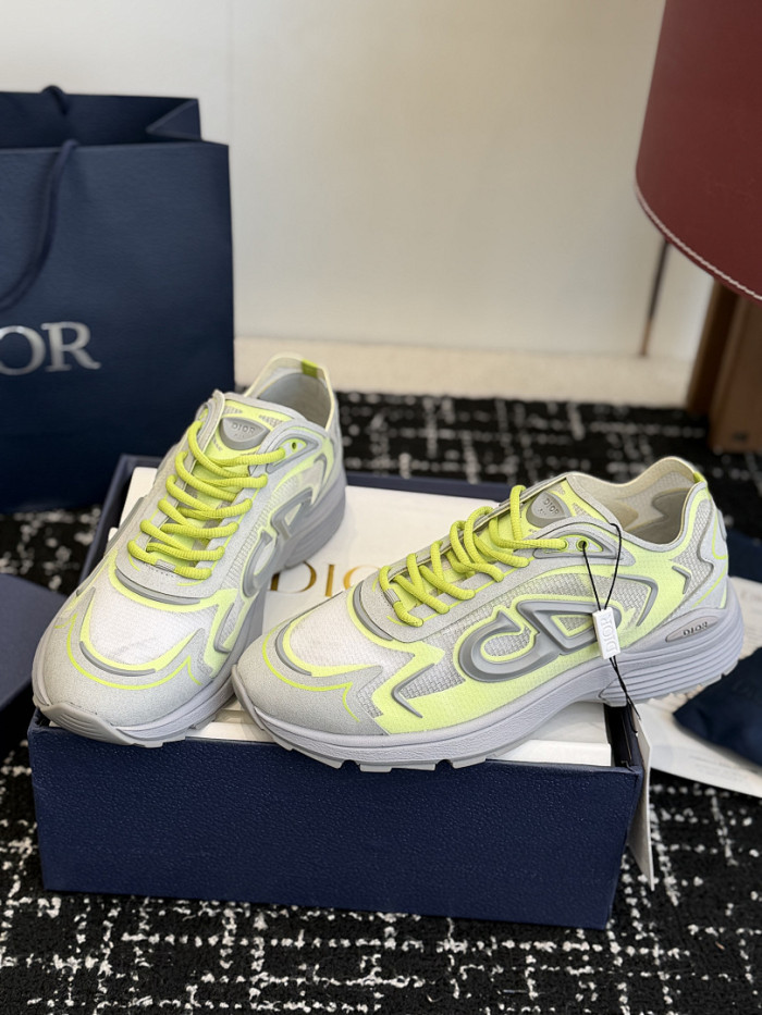 D1OR B30 SNEAKER