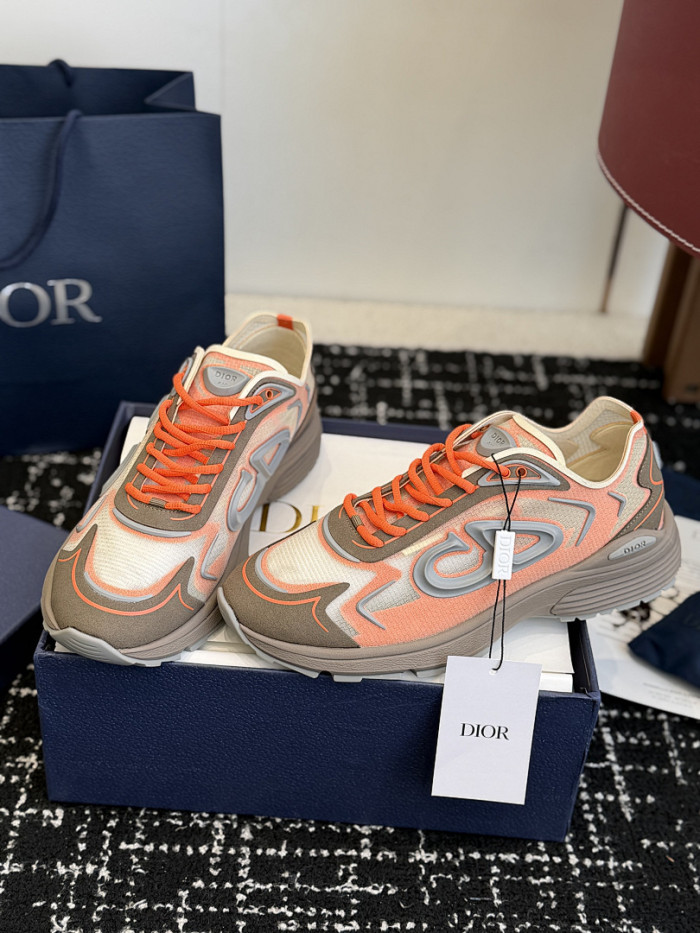 D1OR B30 SNEAKER