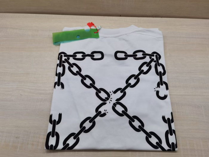 off-white t-shirt 2302022