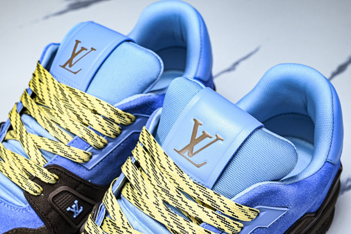 LOU1VTON SNEAKER