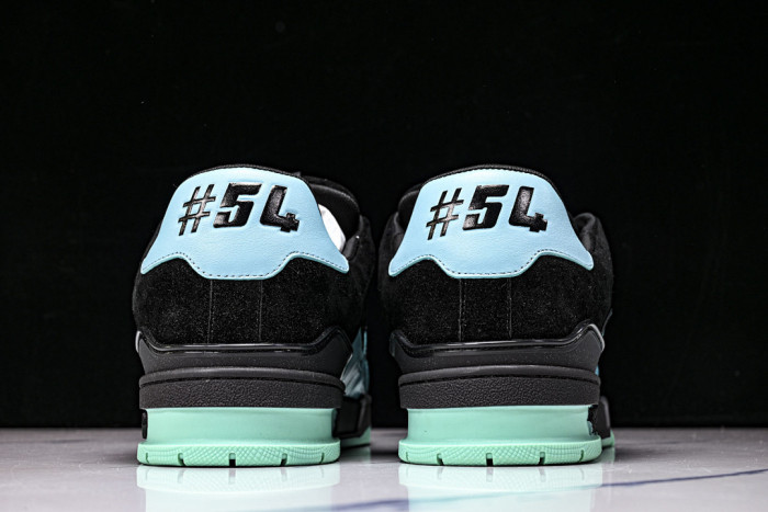 LOU1VTON SNEAKER