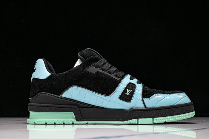 LOU1VTON SNEAKER
