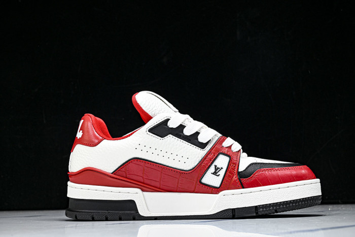 LOU1VTON SNEAKER