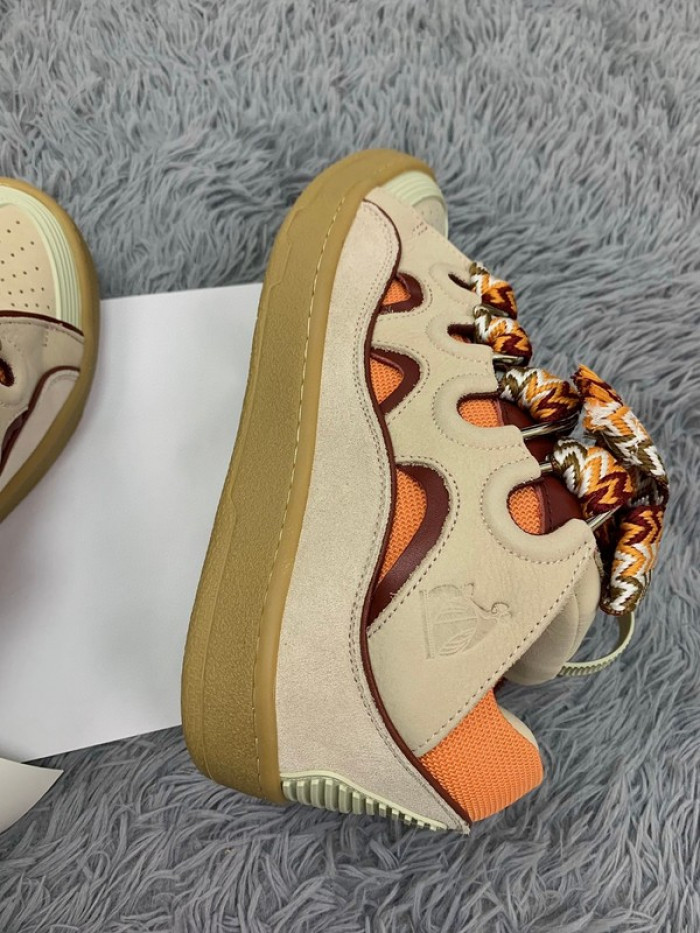 Lanv1n Sneakers