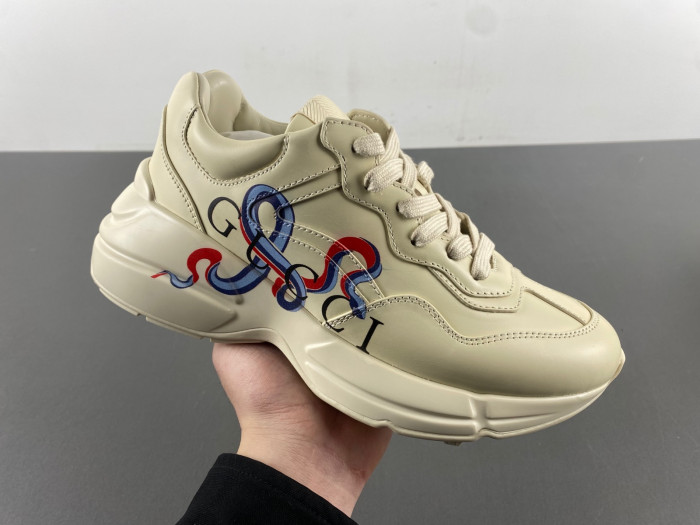 GC Rhyton Sneakers