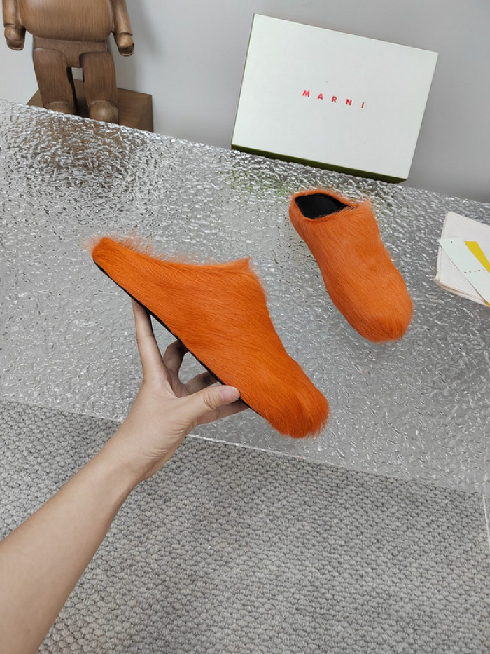 Ma*n1 mules (eu35-46)