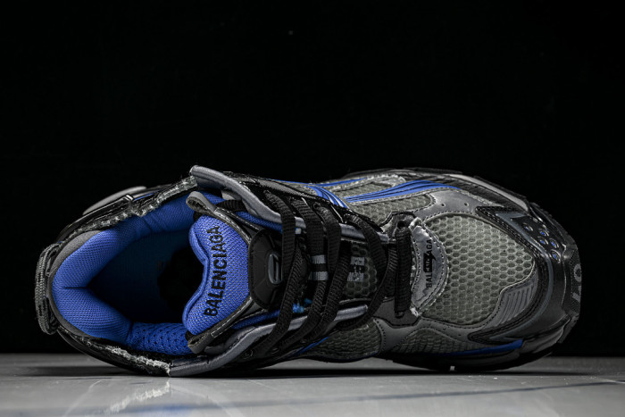 BLCG RUNNER SNEAKER