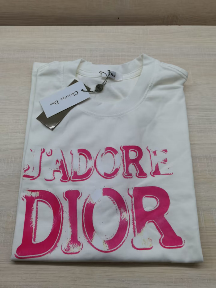 d10r t-shirt 2302034