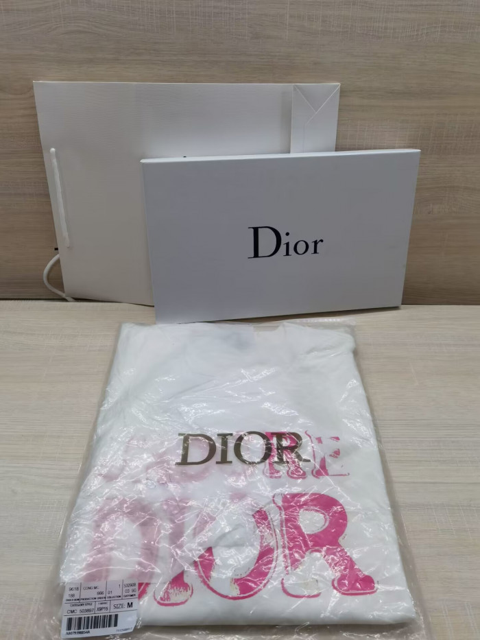 d10r t-shirt 2302034