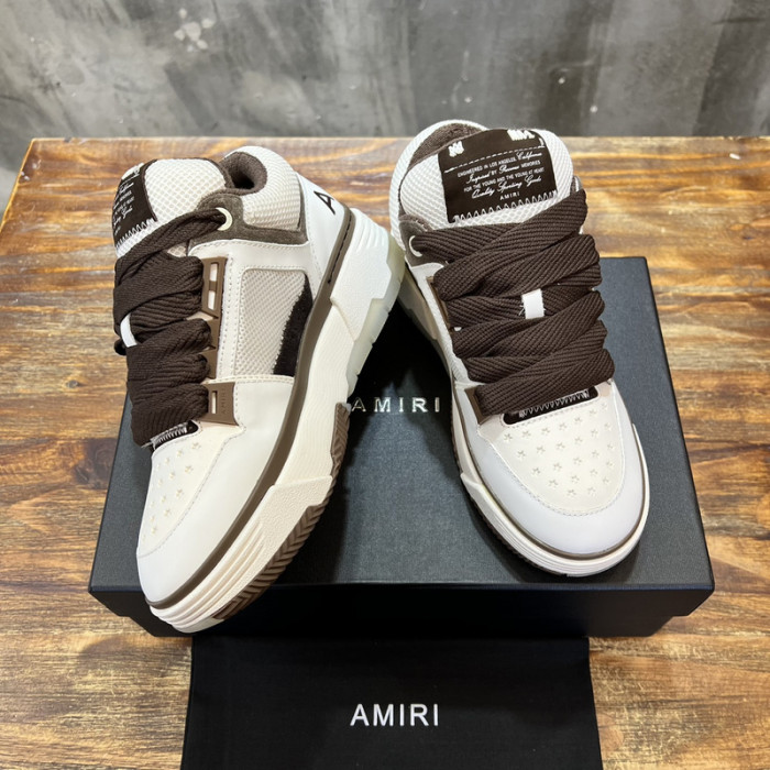AMIRI MA-1