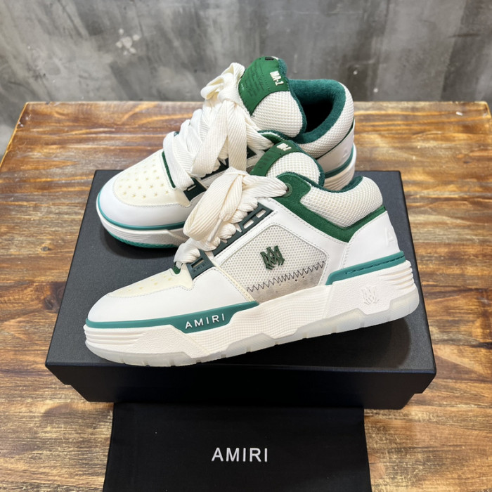 AMIRI MA-1