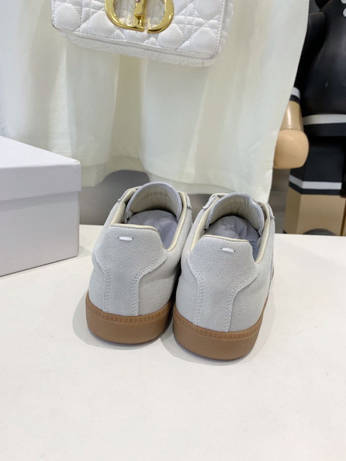 Ma*s*n m0rgiela trainer (gats)