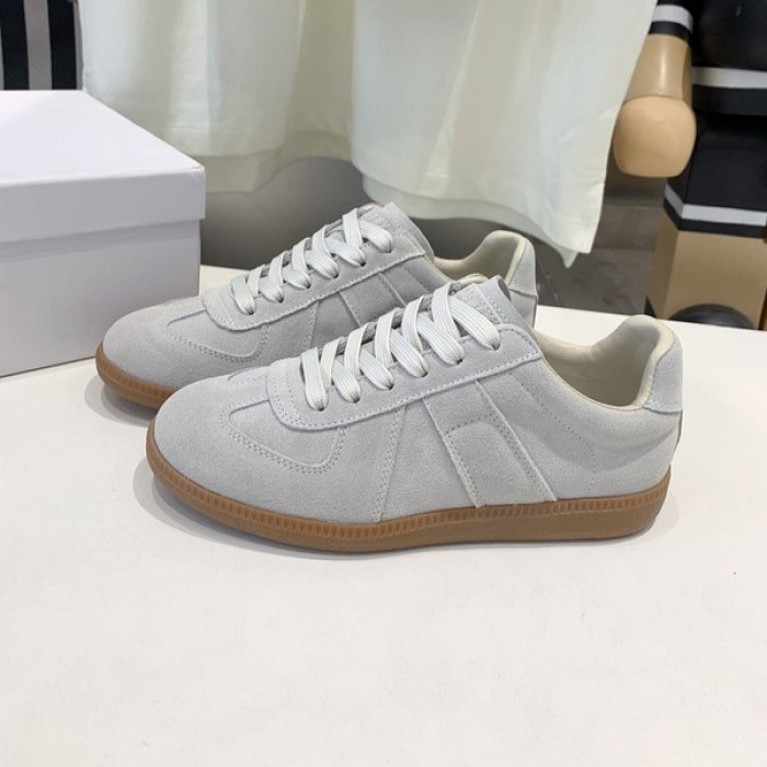 Ma*s*n m0rgiela trainer (gats)