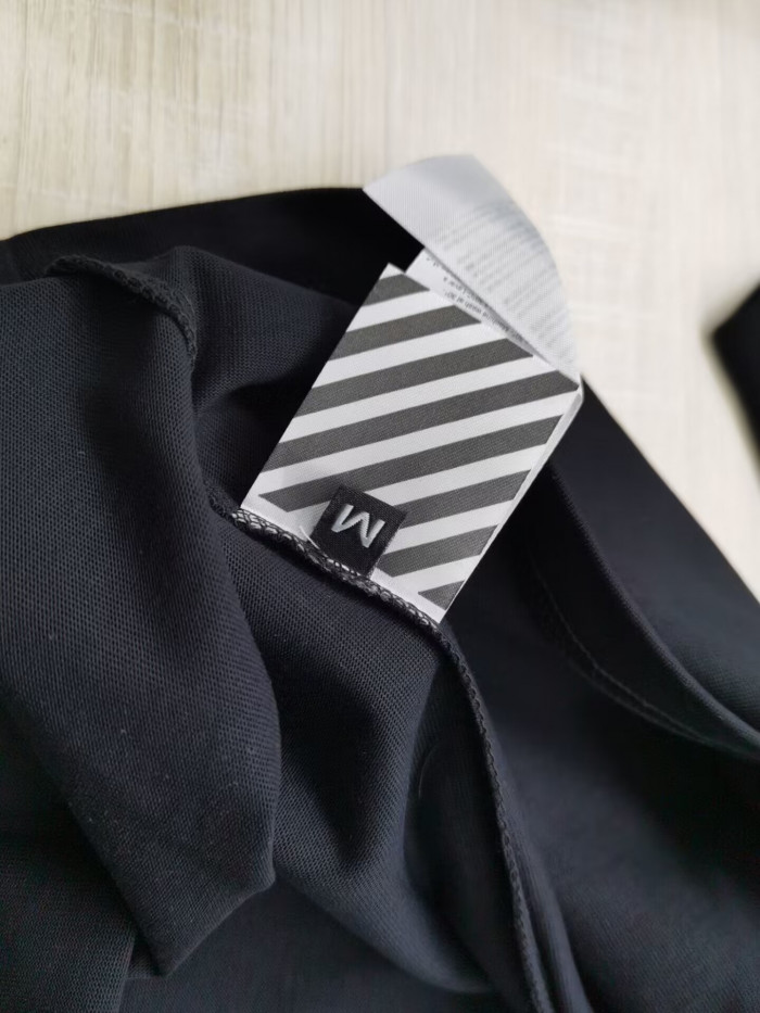 off-white t-shirt 2302027